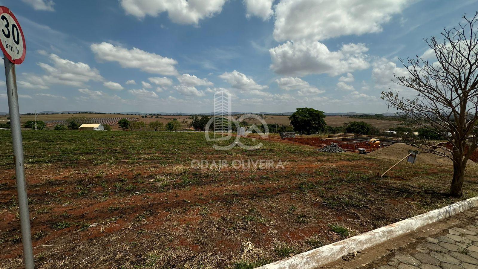 Odair Oliveira Negócios Imobiliários em Passos MG