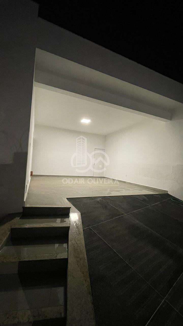 Odair Oliveira Negócios Imobiliários em Passos MG
