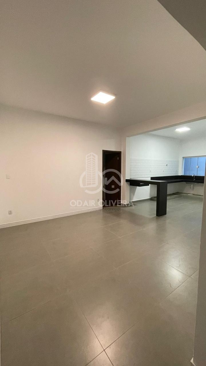 Odair Oliveira Negócios Imobiliários em Passos MG