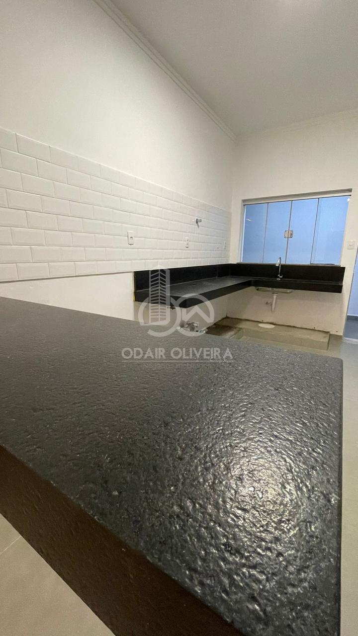 Odair Oliveira Negócios Imobiliários em Passos MG