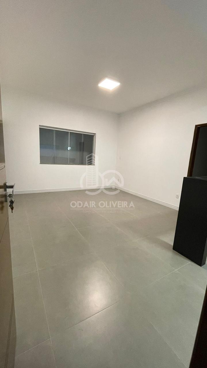 Odair Oliveira Negócios Imobiliários em Passos MG