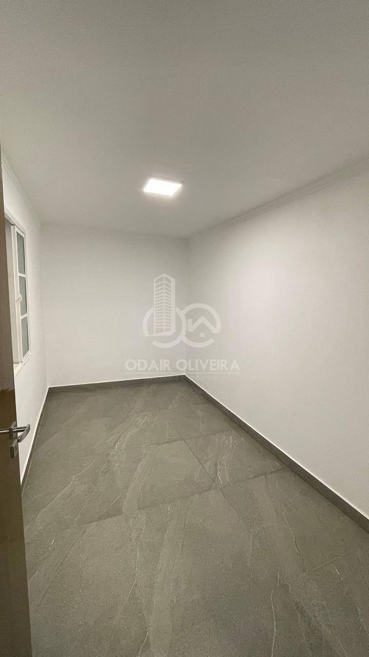 Odair Oliveira Negócios Imobiliários em Passos MG