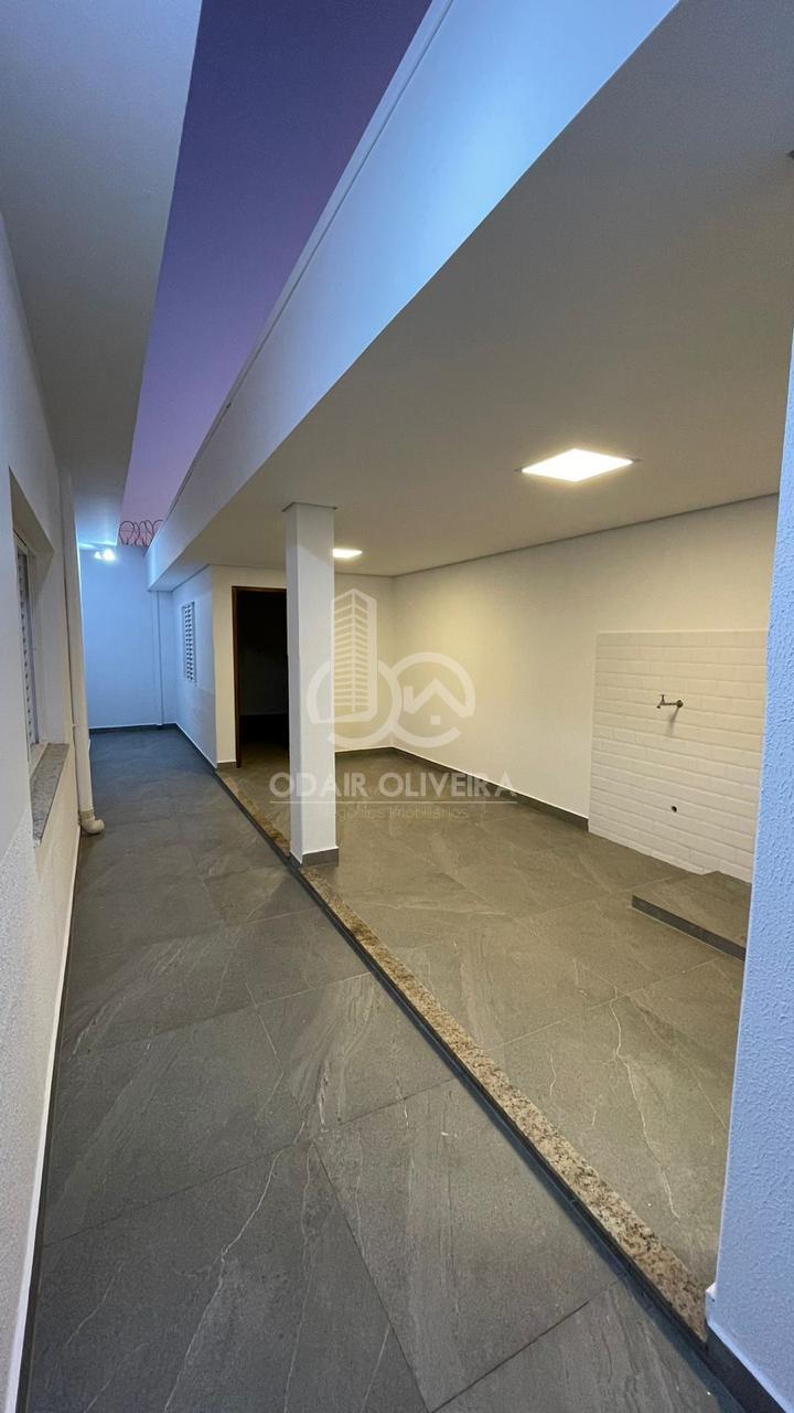 Odair Oliveira Negócios Imobiliários em Passos MG