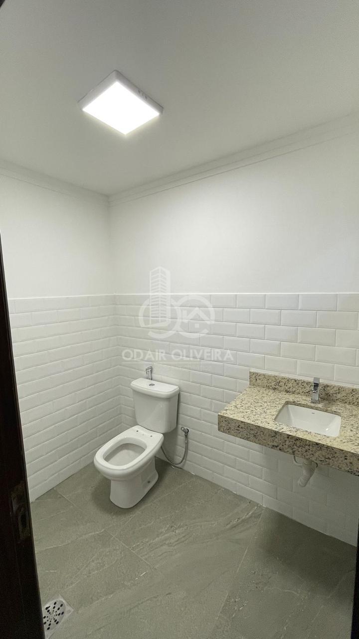Odair Oliveira Negócios Imobiliários em Passos MG