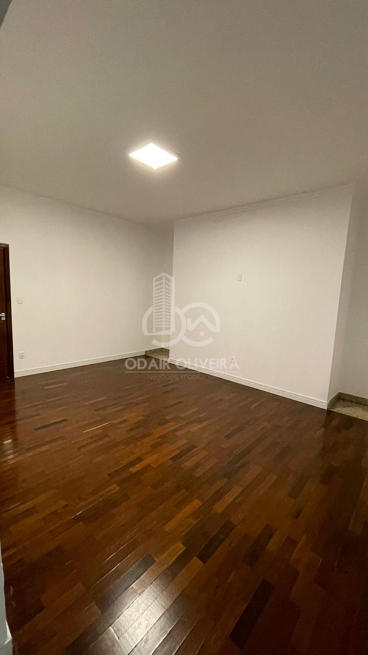 Odair Oliveira Negócios Imobiliários em Passos MG