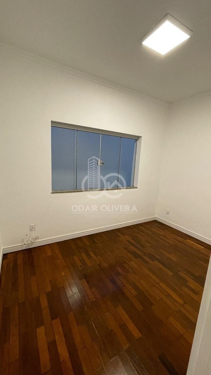 Odair Oliveira Negócios Imobiliários em Passos MG
