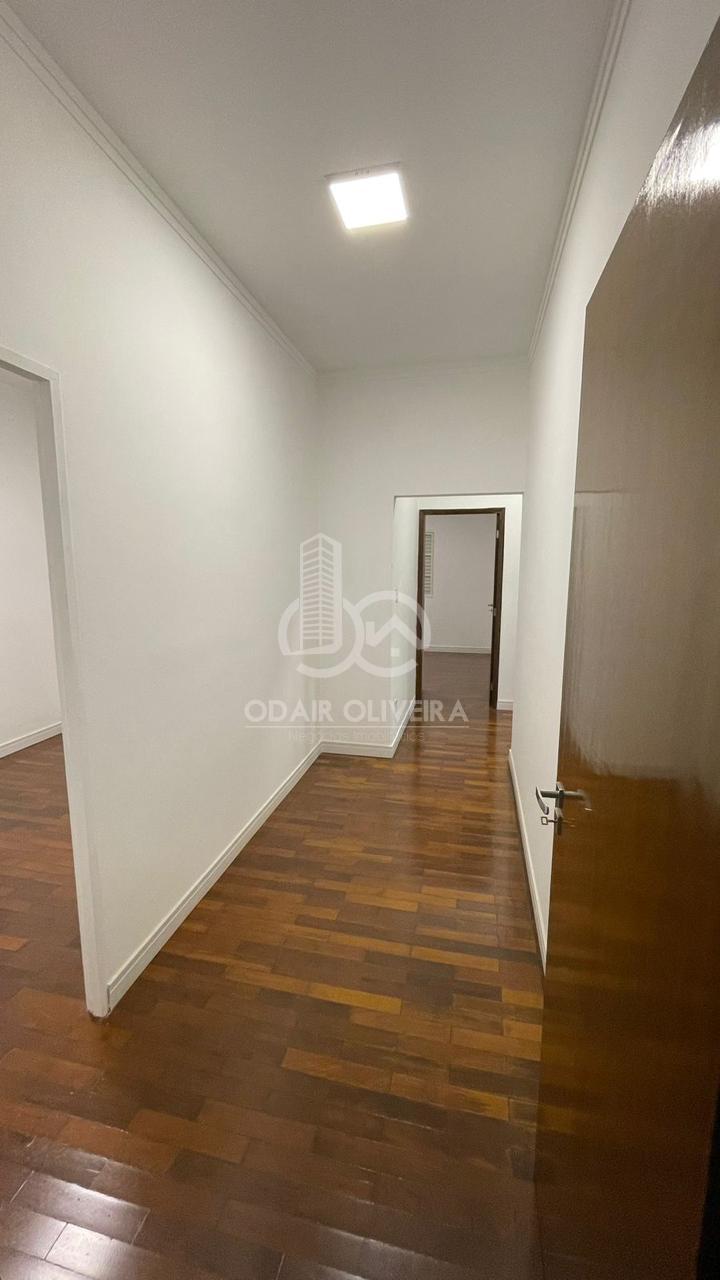 Odair Oliveira Negócios Imobiliários em Passos MG