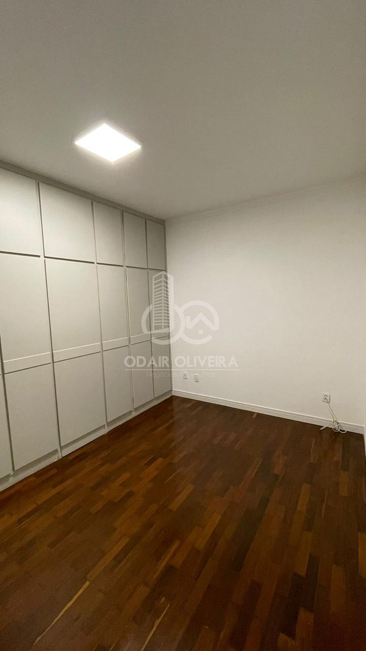 Odair Oliveira Negócios Imobiliários em Passos MG