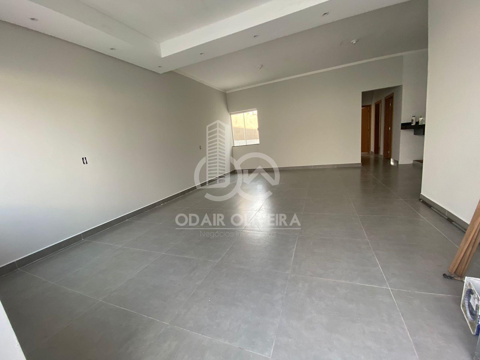 Odair Oliveira Negócios Imobiliários em Passos MG