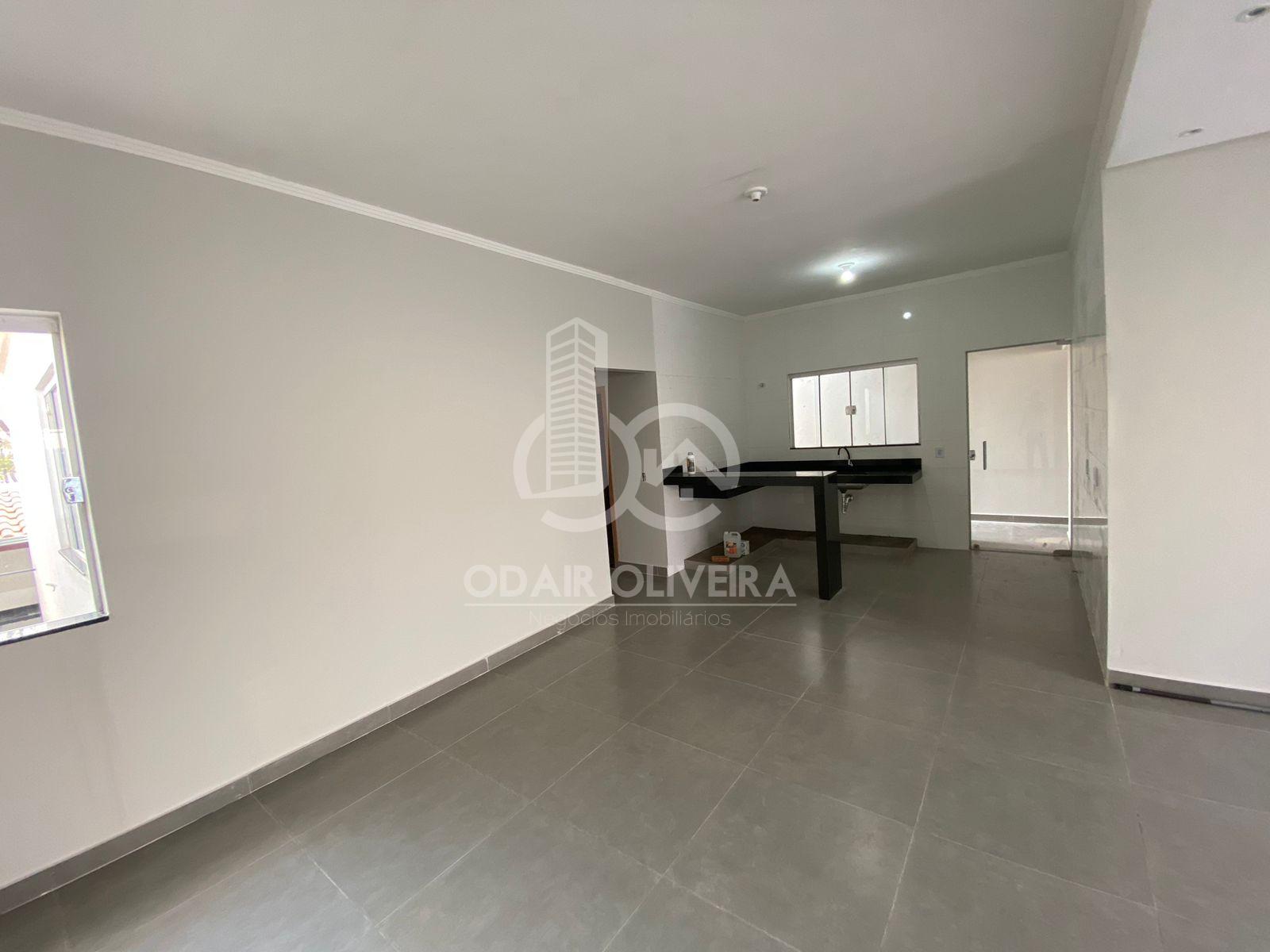 Odair Oliveira Negócios Imobiliários em Passos MG