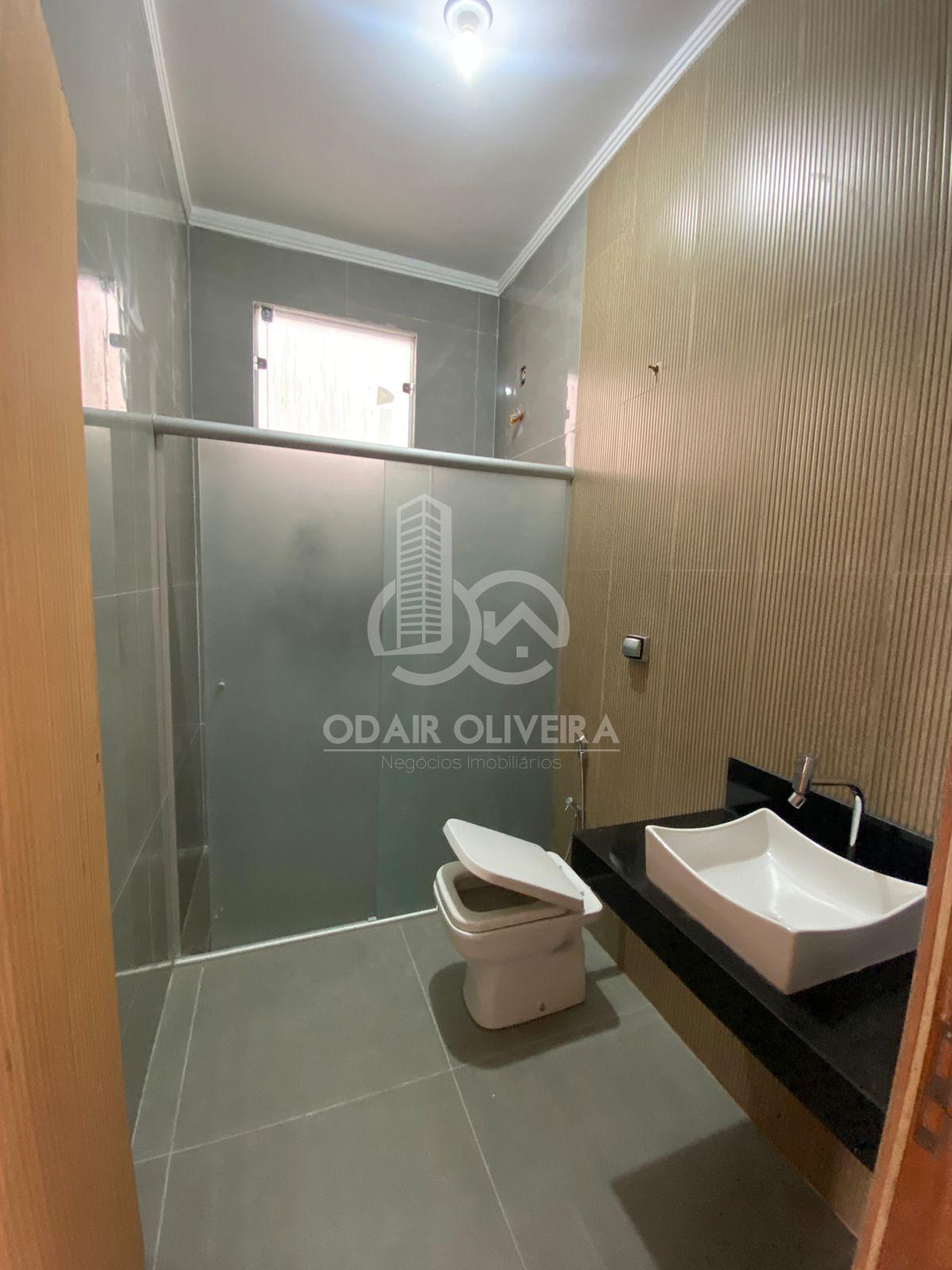 Odair Oliveira Negócios Imobiliários em Passos MG