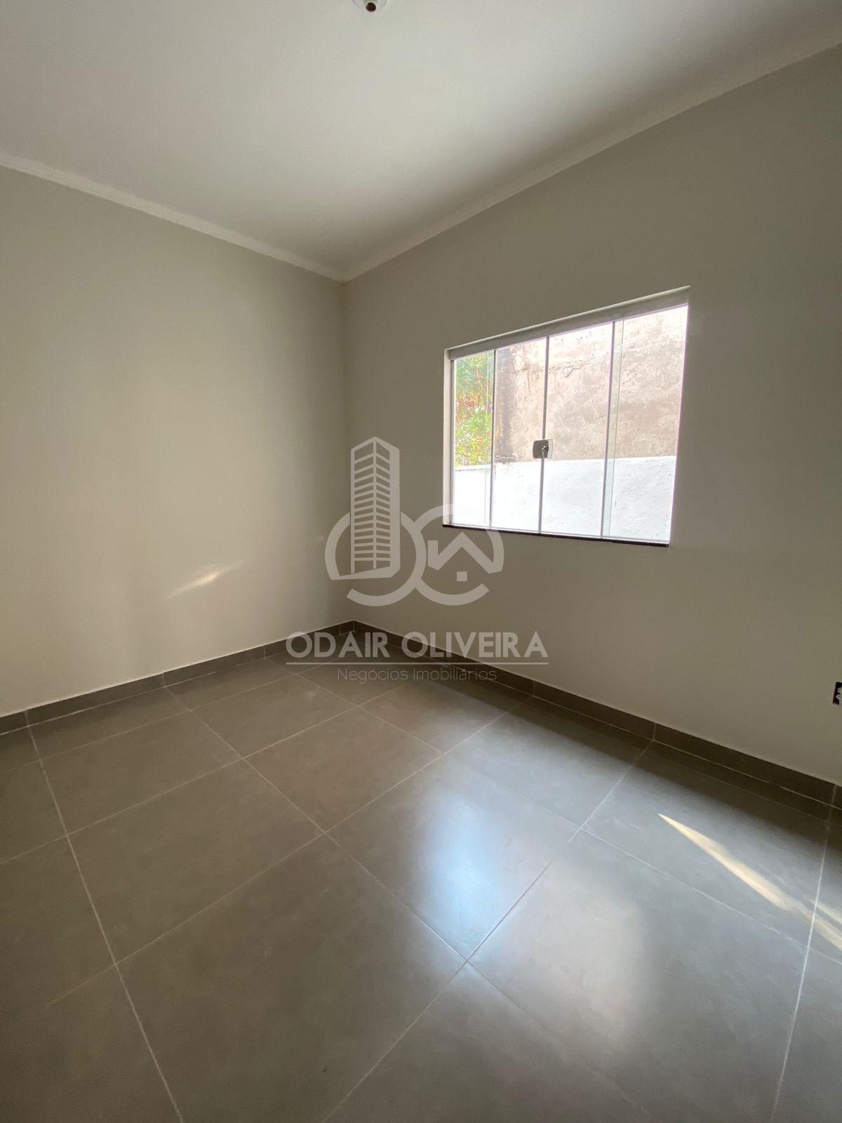 Odair Oliveira Negócios Imobiliários em Passos MG