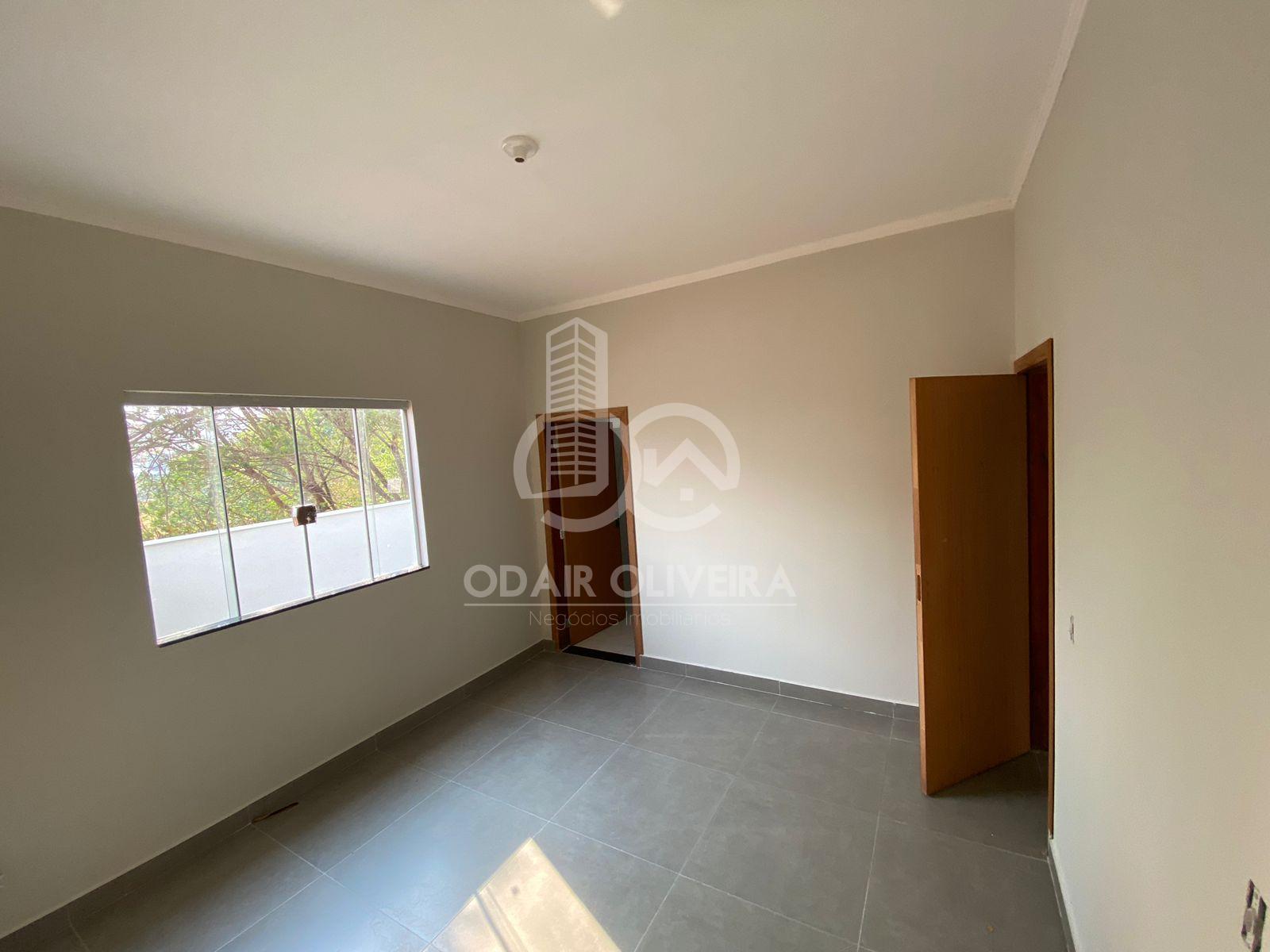 Odair Oliveira Negócios Imobiliários em Passos MG