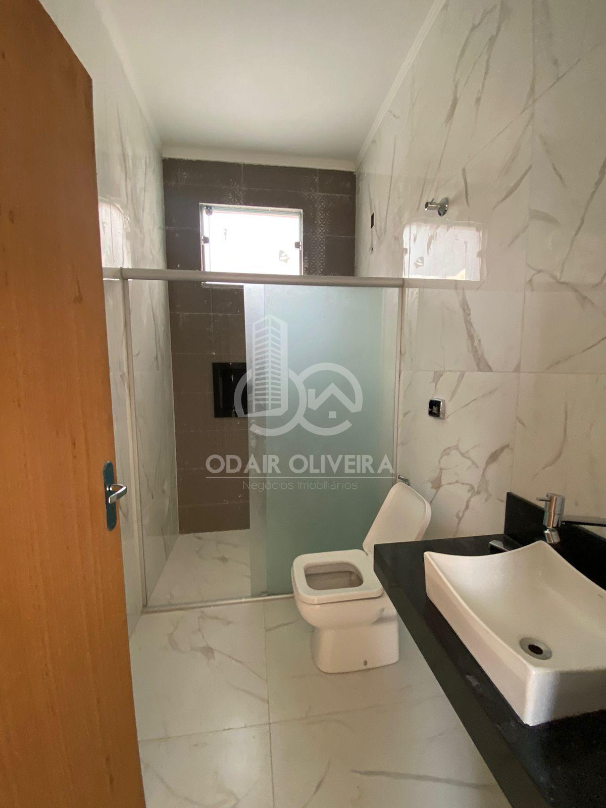 Odair Oliveira Negócios Imobiliários em Passos MG
