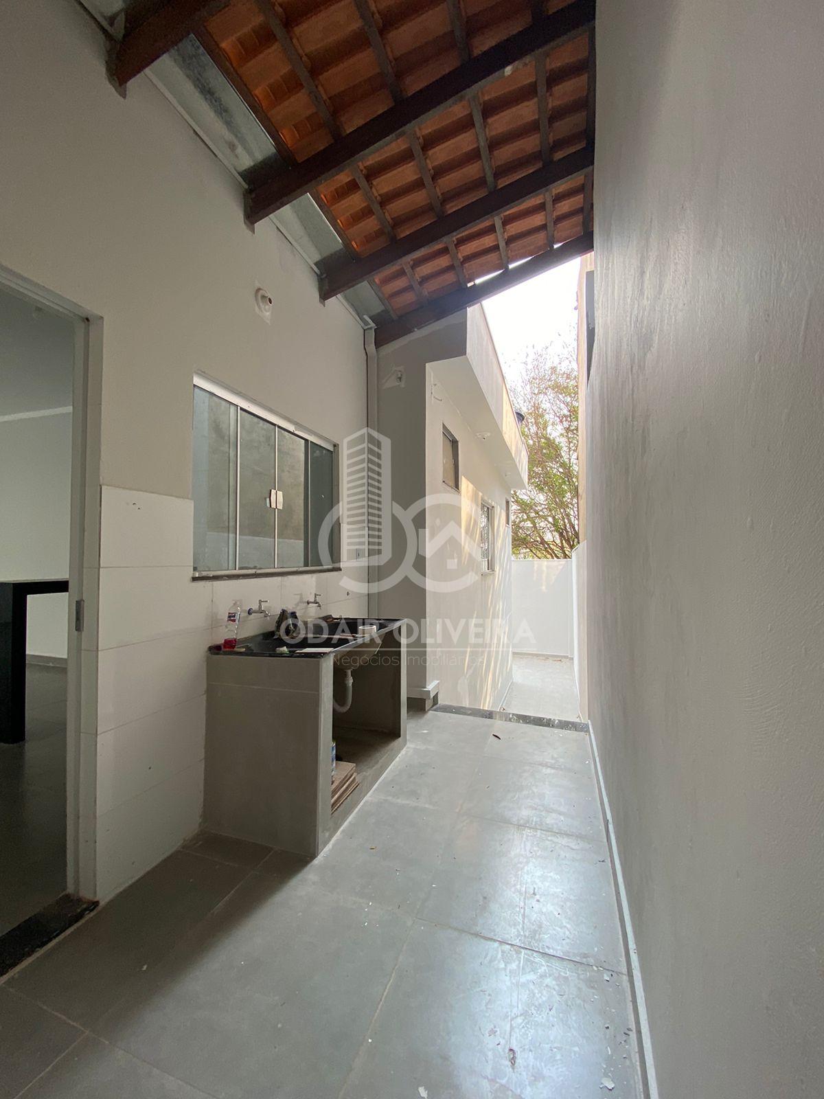 Odair Oliveira Negócios Imobiliários em Passos MG