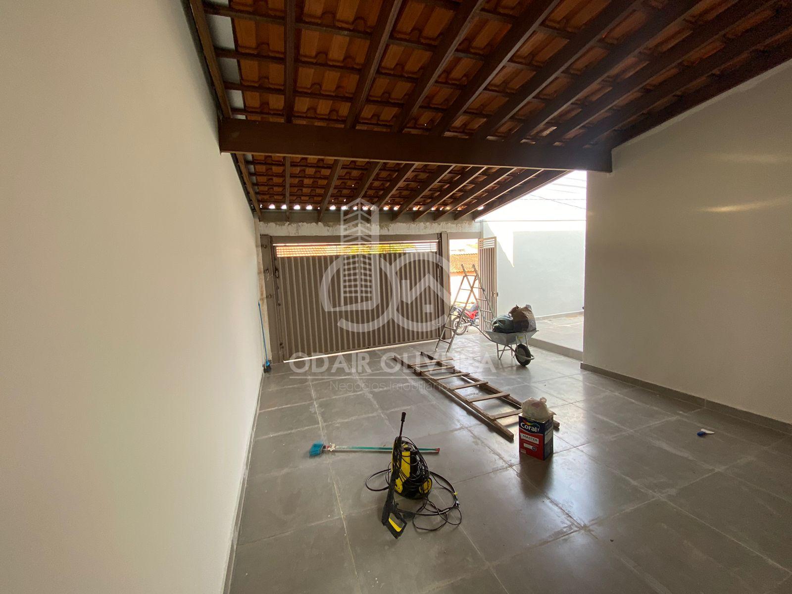 Odair Oliveira Negócios Imobiliários em Passos MG