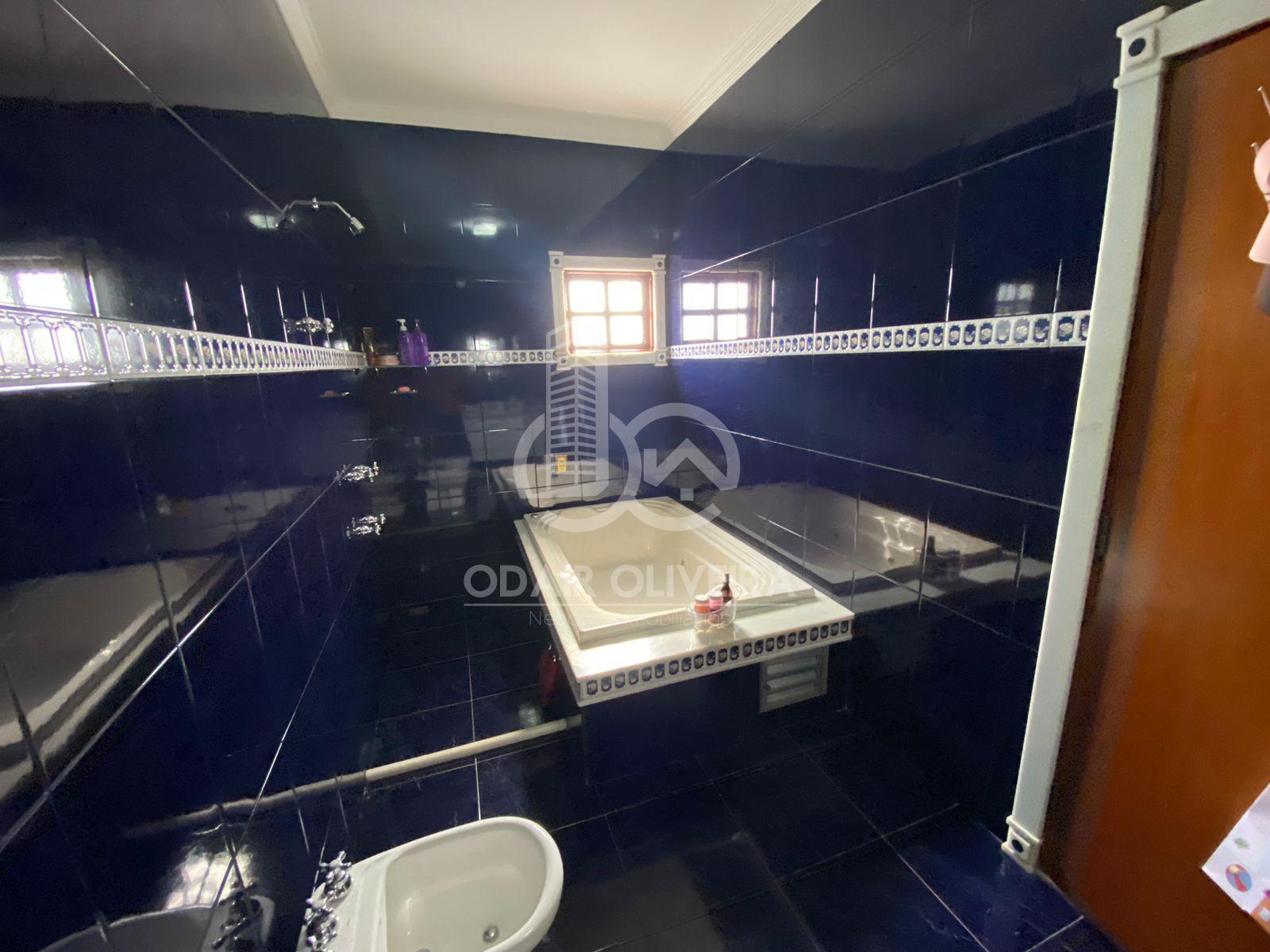 Odair Oliveira Negócios Imobiliários em Passos MG
