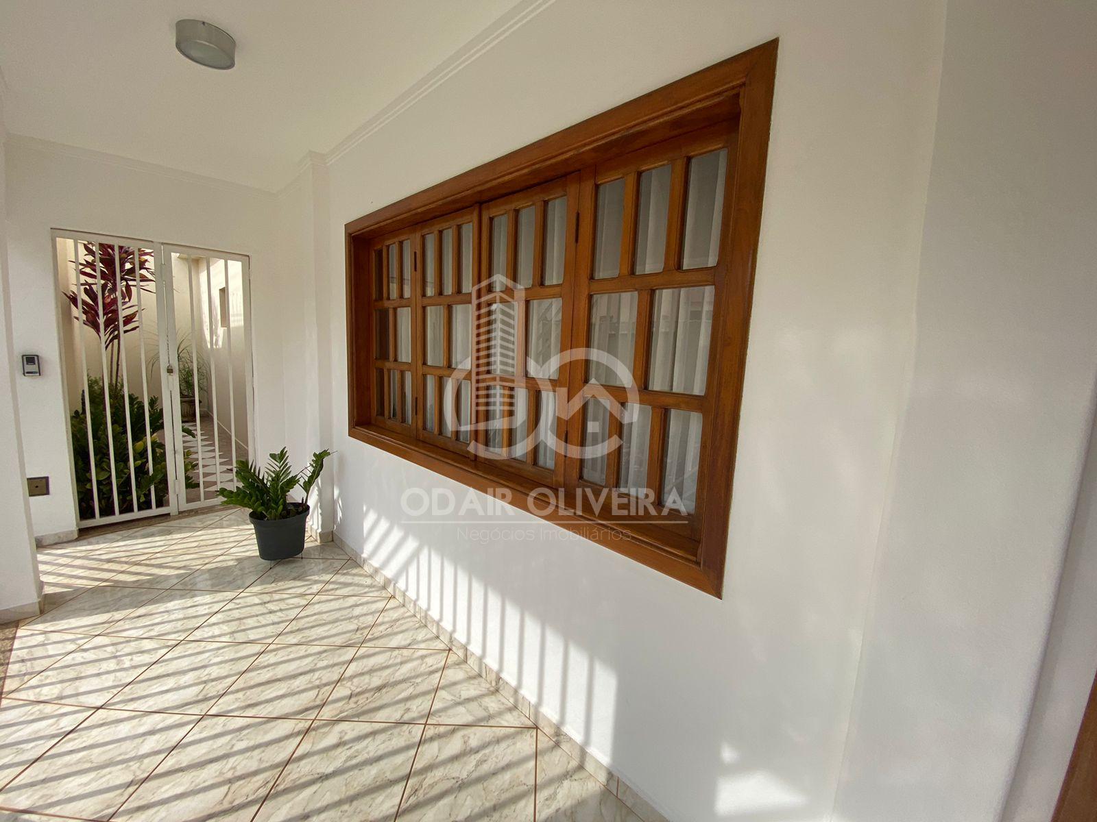 Odair Oliveira Negócios Imobiliários em Passos MG