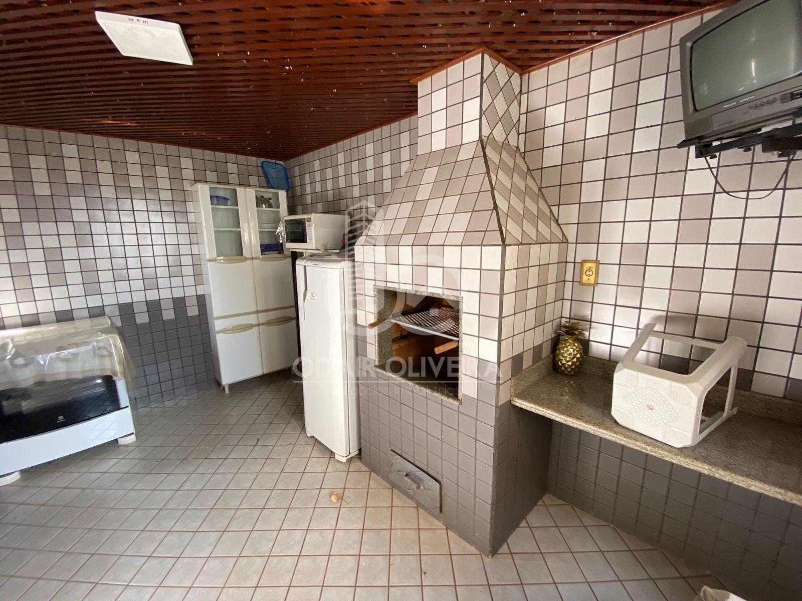 Odair Oliveira Negócios Imobiliários em Passos MG