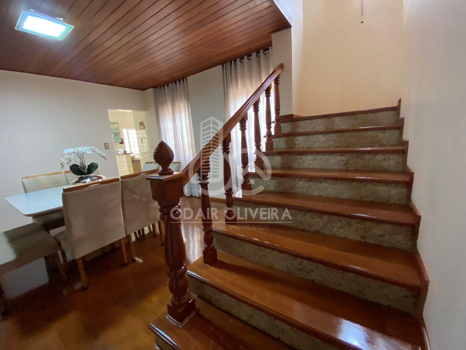 Odair Oliveira Negócios Imobiliários em Passos MG