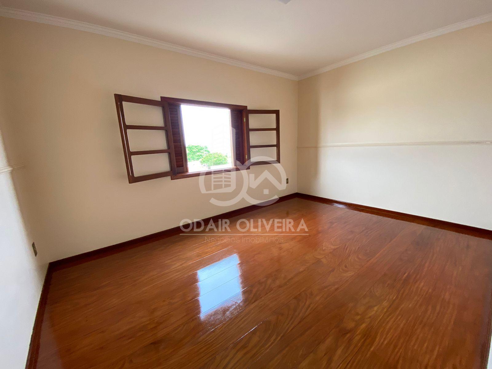 Odair Oliveira Negócios Imobiliários em Passos MG