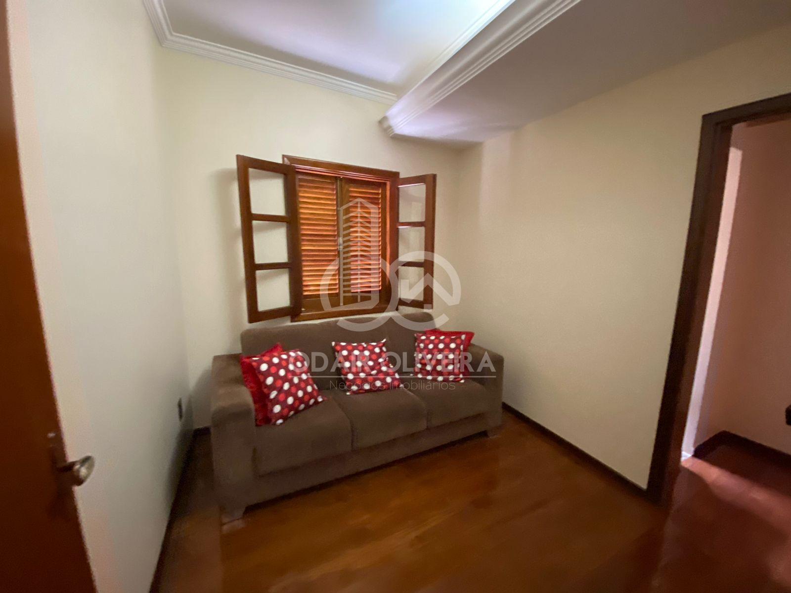 Odair Oliveira Negócios Imobiliários em Passos MG