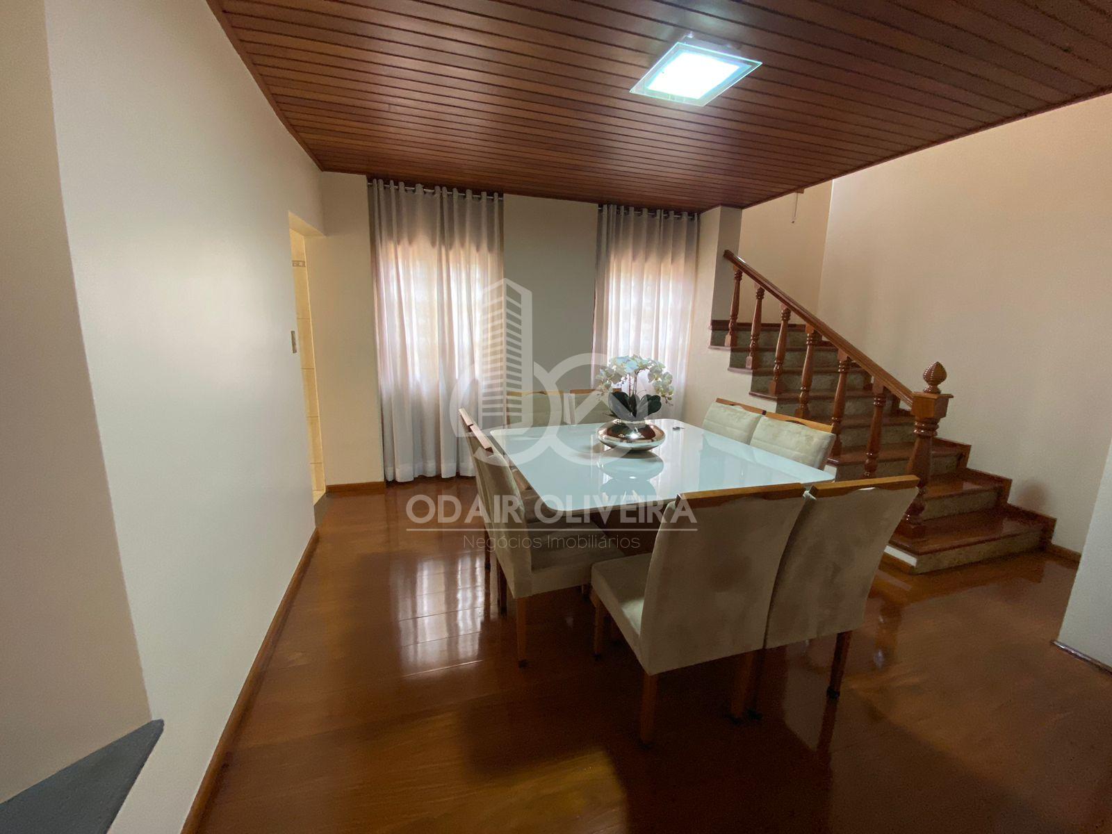 Odair Oliveira Negócios Imobiliários em Passos MG