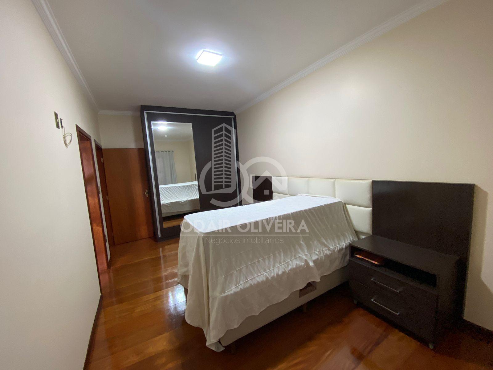 Odair Oliveira Negócios Imobiliários em Passos MG
