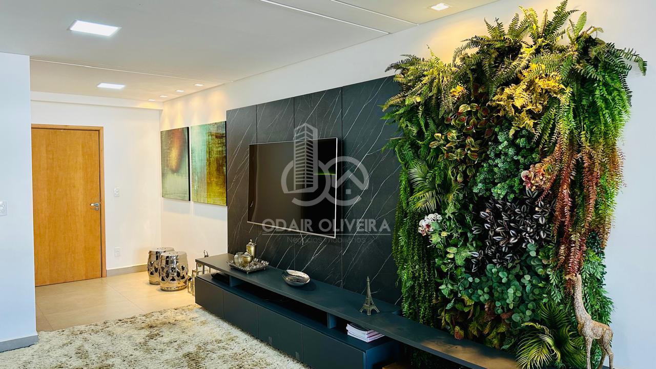 Odair Oliveira Negócios Imobiliários em Passos MG