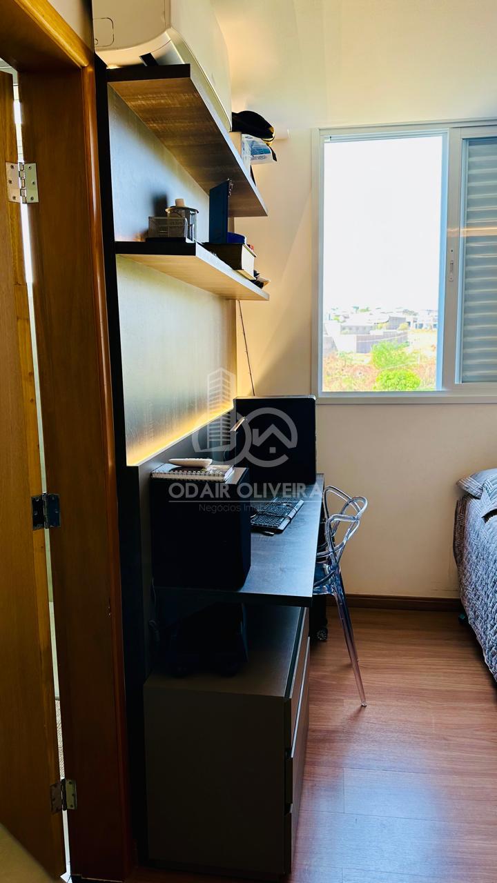 Odair Oliveira Negócios Imobiliários em Passos MG