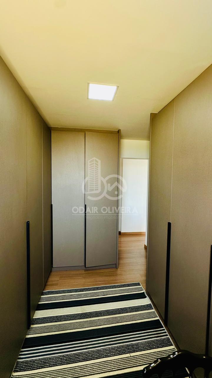 Odair Oliveira Negócios Imobiliários em Passos MG