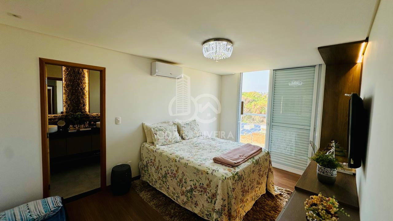 Odair Oliveira Negócios Imobiliários em Passos MG