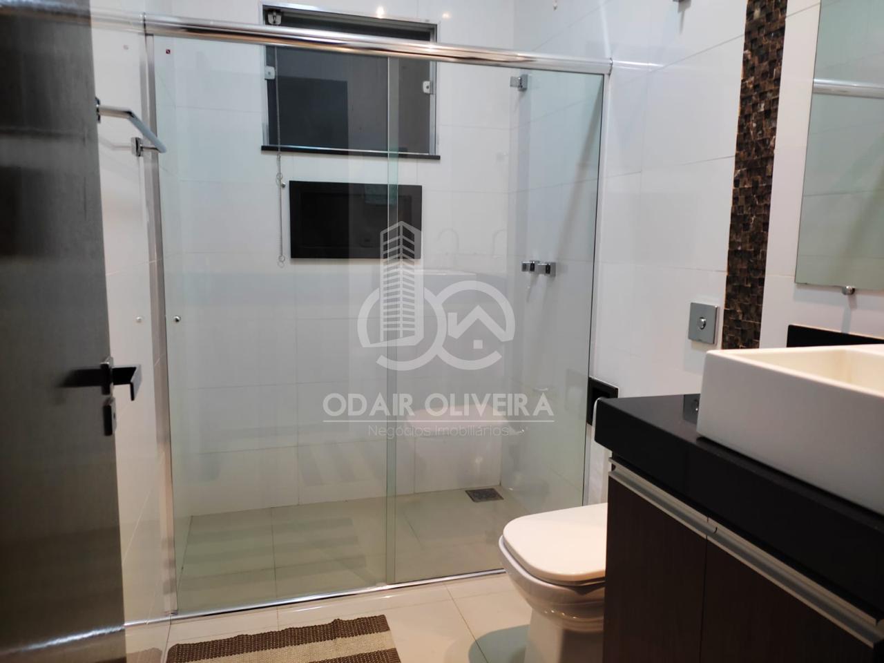 Odair Oliveira Negócios Imobiliários em Passos MG