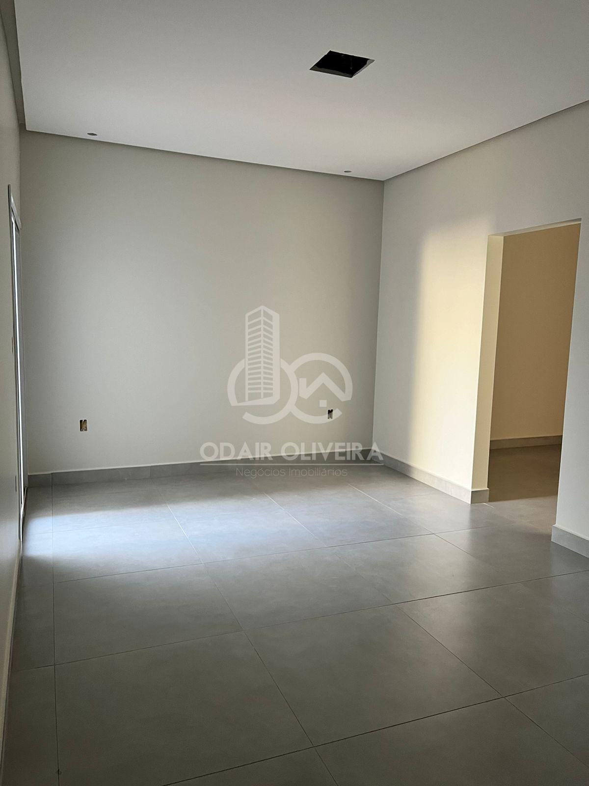 Odair Oliveira Negócios Imobiliários em Passos MG