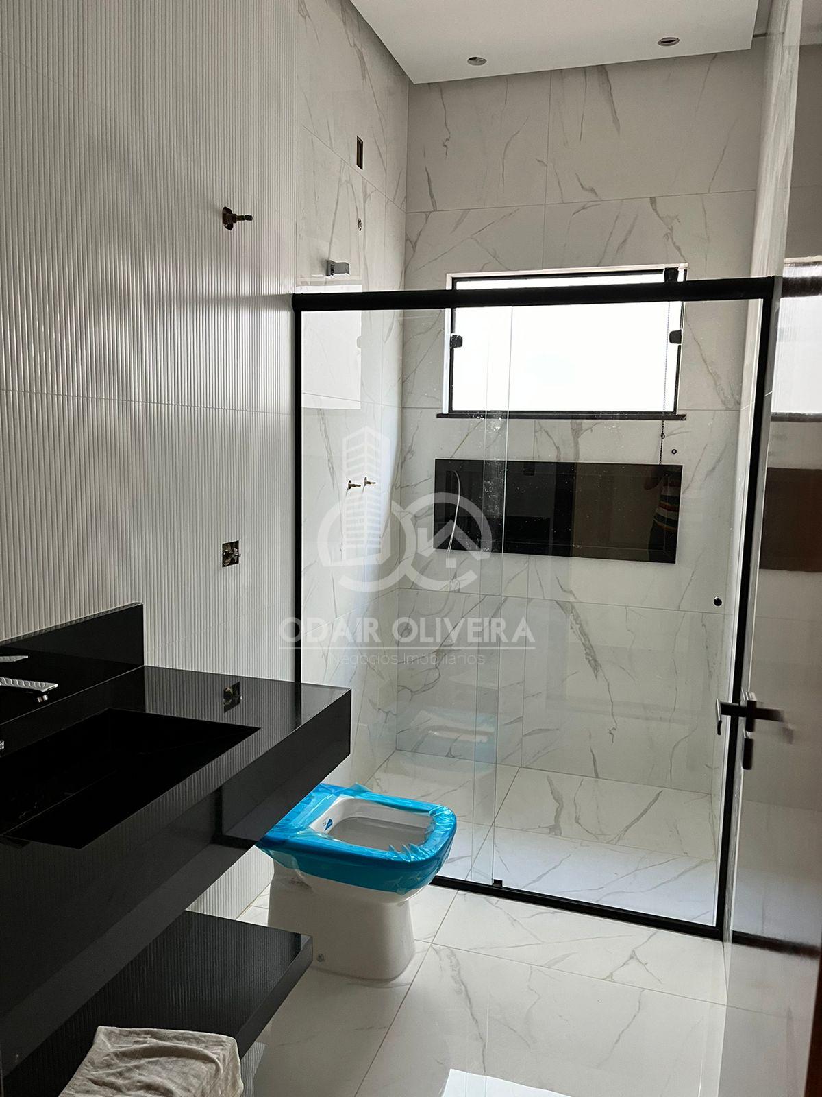 Odair Oliveira Negócios Imobiliários em Passos MG