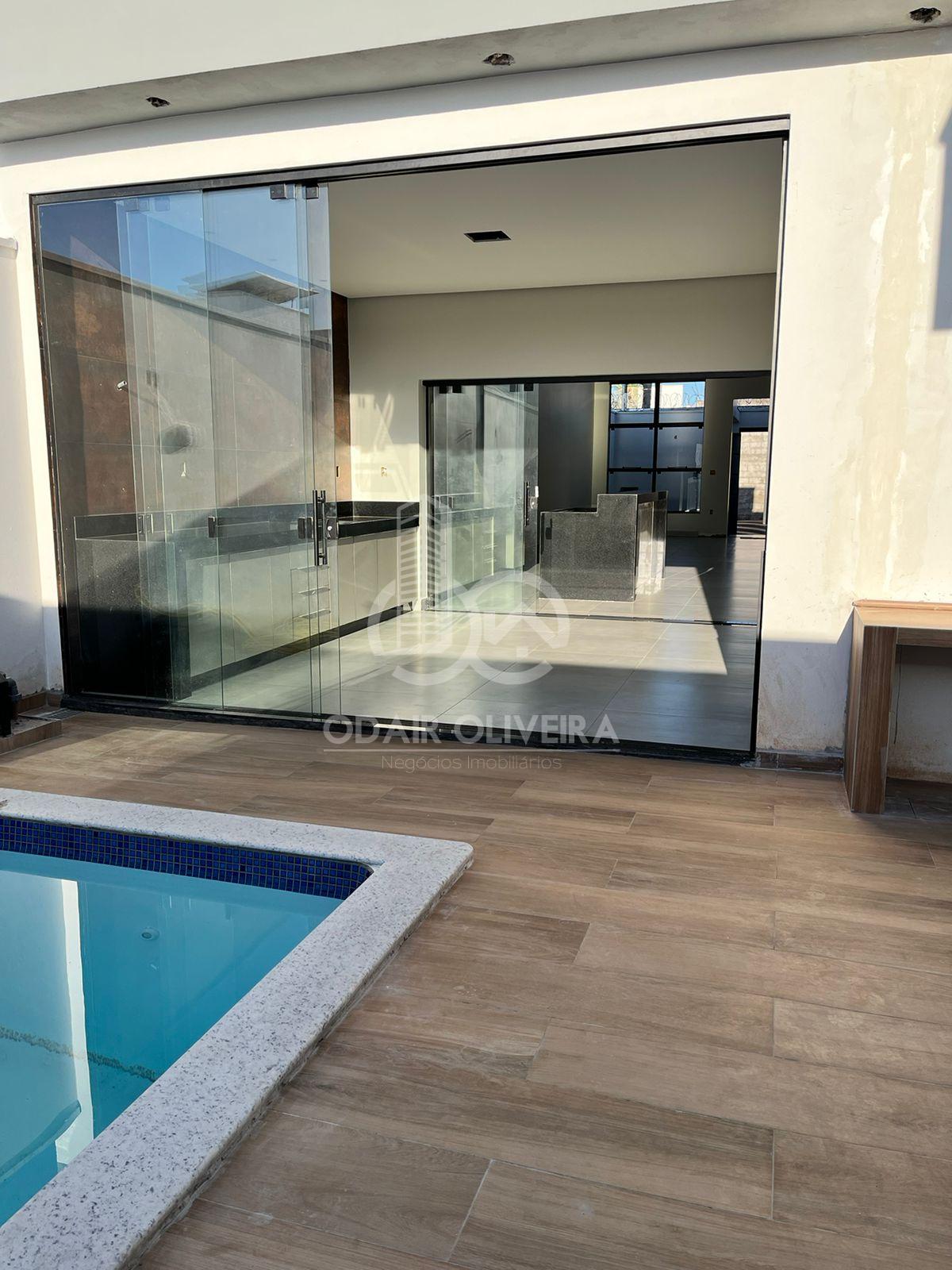 Odair Oliveira Negócios Imobiliários em Passos MG