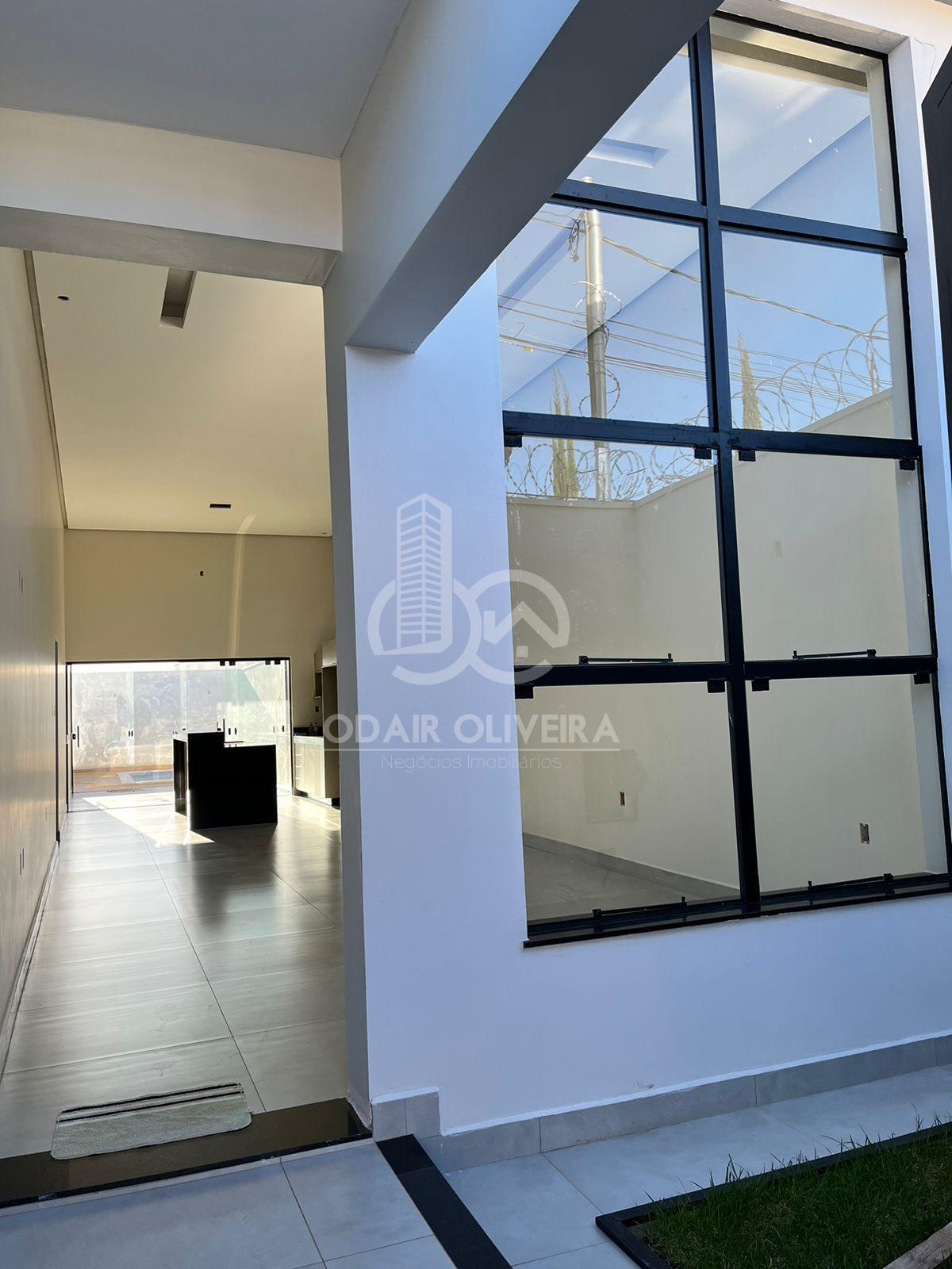 Odair Oliveira Negócios Imobiliários em Passos MG