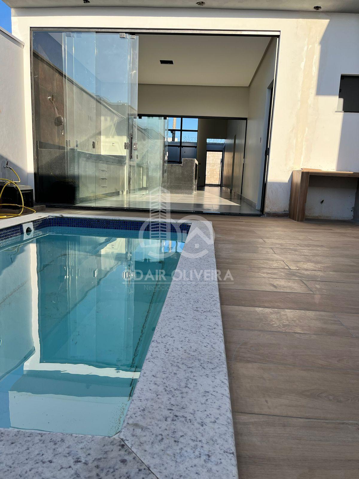 Odair Oliveira Negócios Imobiliários em Passos MG
