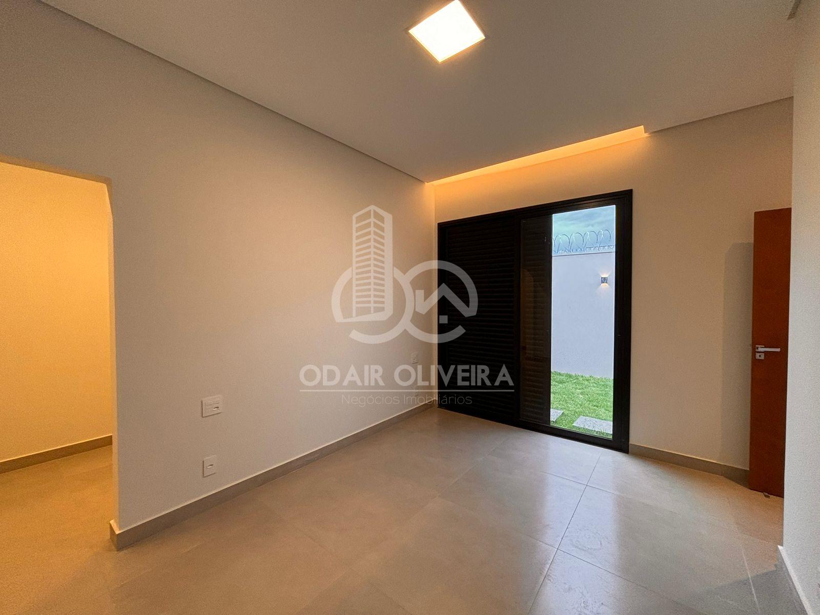 Odair Oliveira Negócios Imobiliários em Passos MG