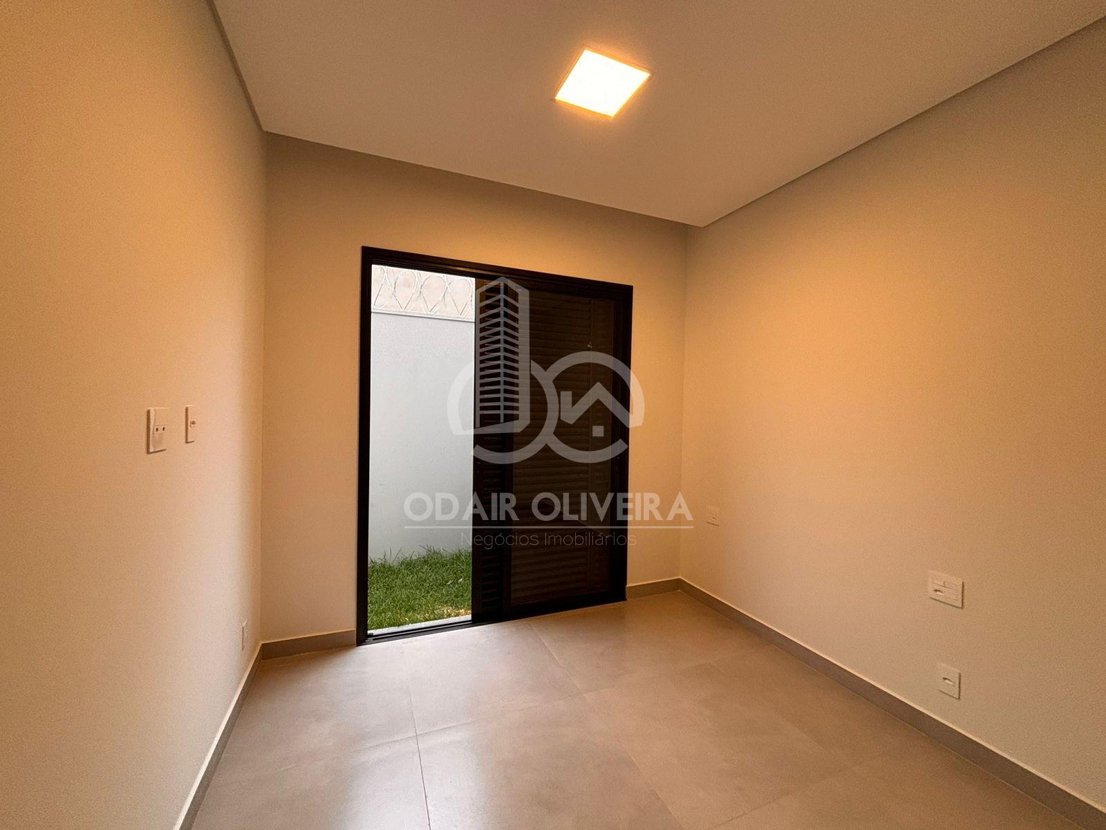 Odair Oliveira Negócios Imobiliários em Passos MG