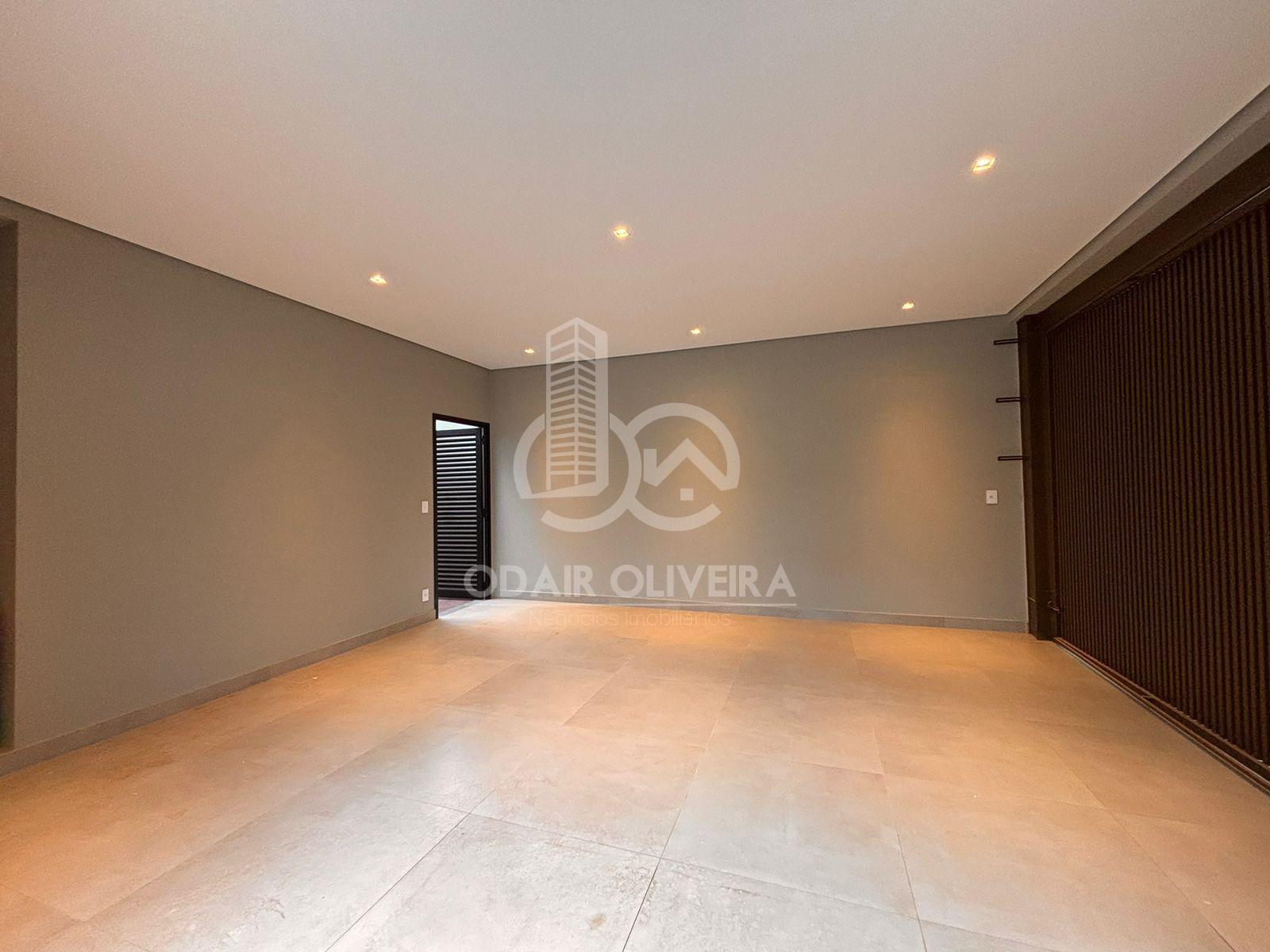 Odair Oliveira Negócios Imobiliários em Passos MG