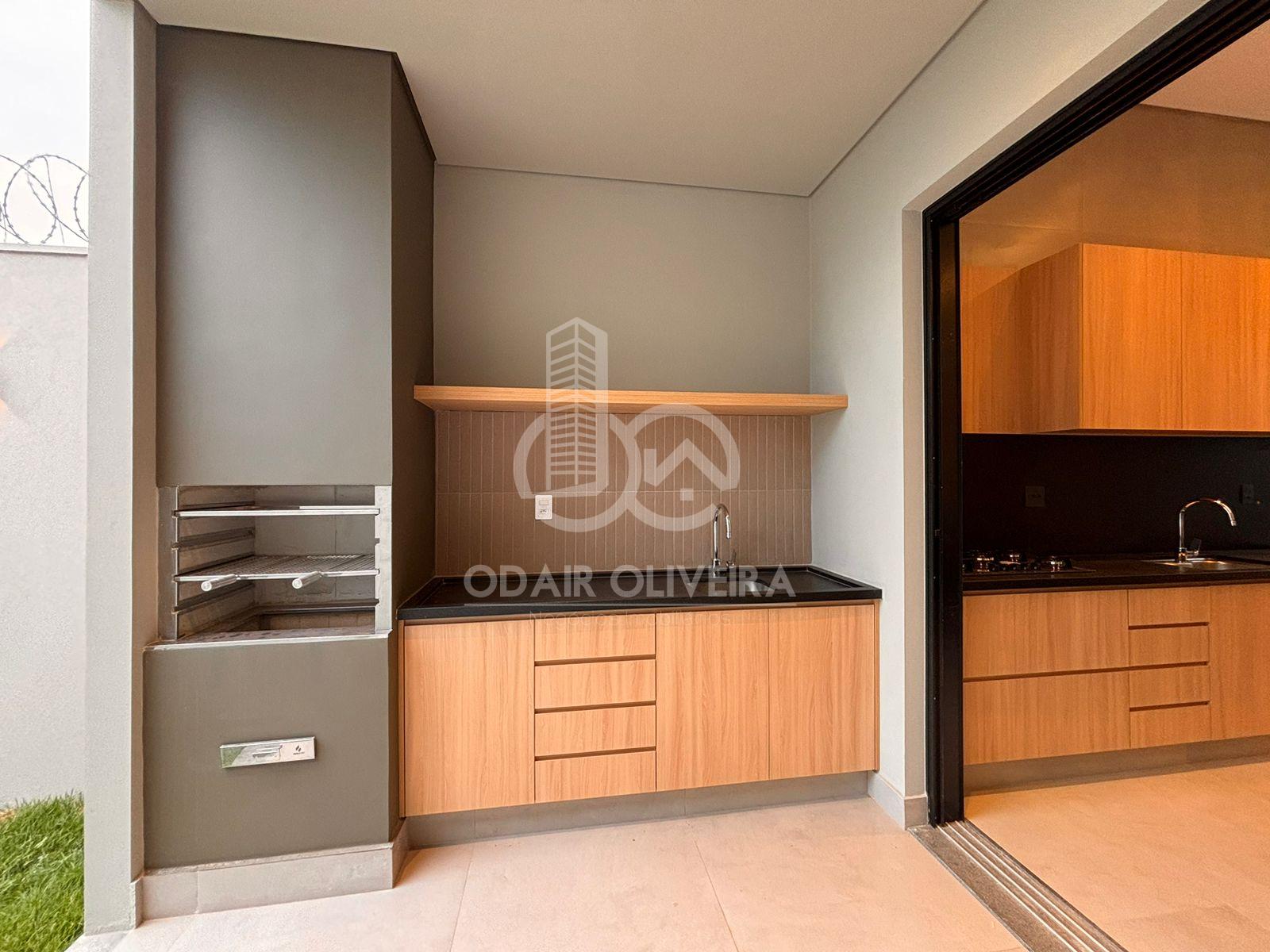 Odair Oliveira Negócios Imobiliários em Passos MG