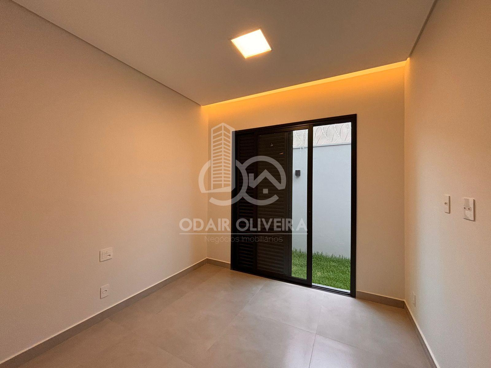 Odair Oliveira Negócios Imobiliários em Passos MG
