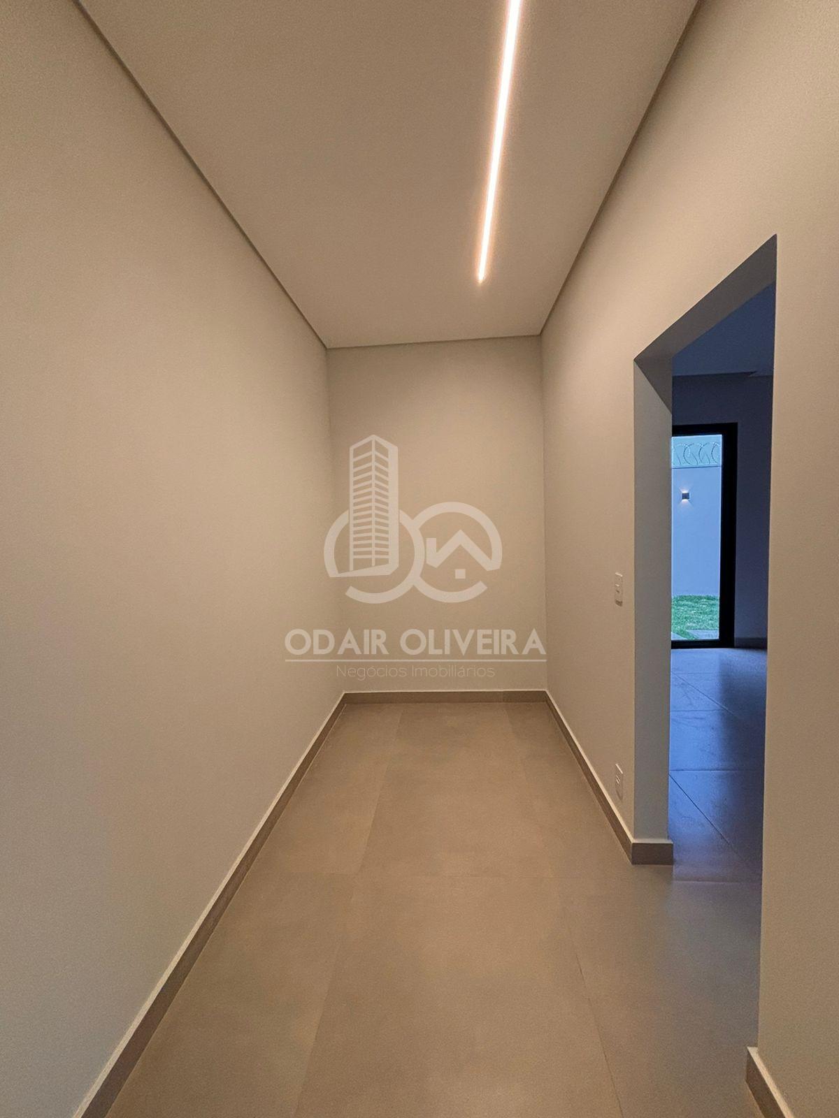 Odair Oliveira Negócios Imobiliários em Passos MG