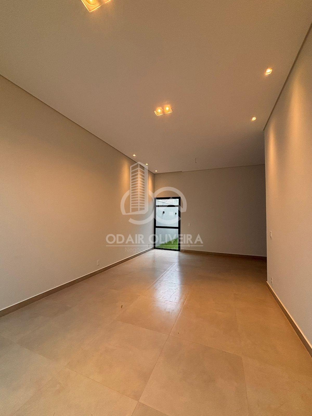 Odair Oliveira Negócios Imobiliários em Passos MG