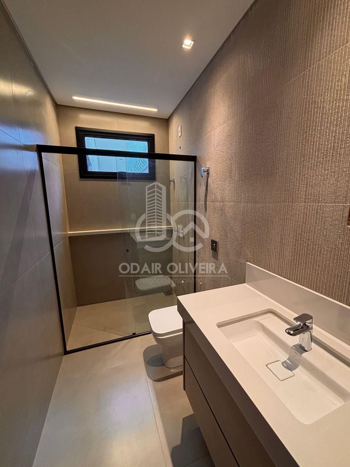 Odair Oliveira Negócios Imobiliários em Passos MG