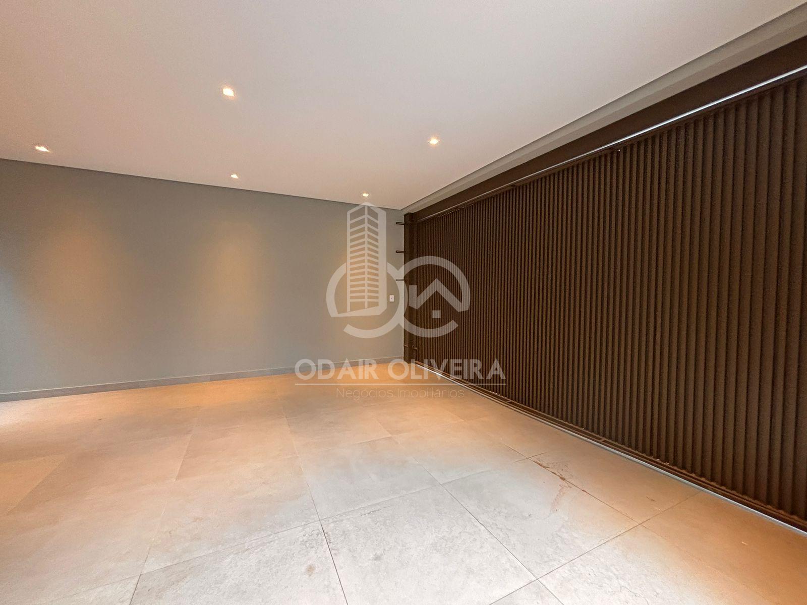 Odair Oliveira Negócios Imobiliários em Passos MG