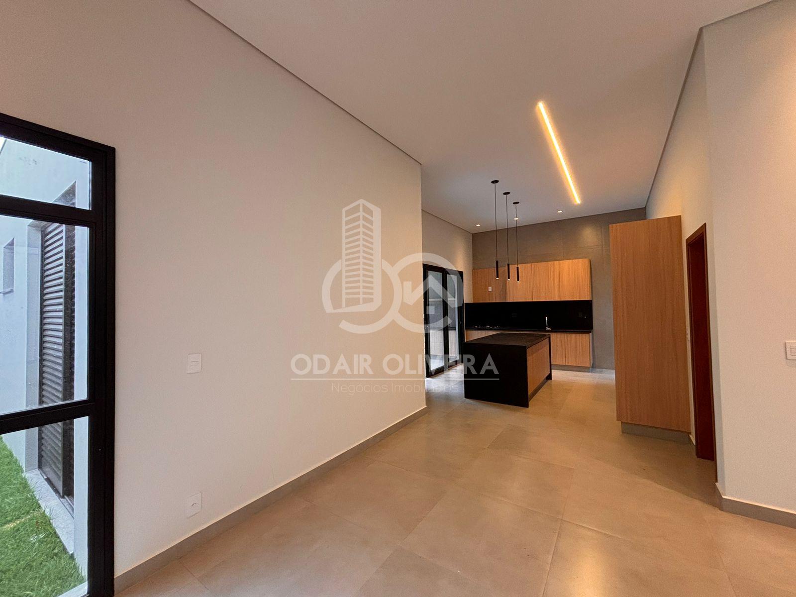 Odair Oliveira Negócios Imobiliários em Passos MG