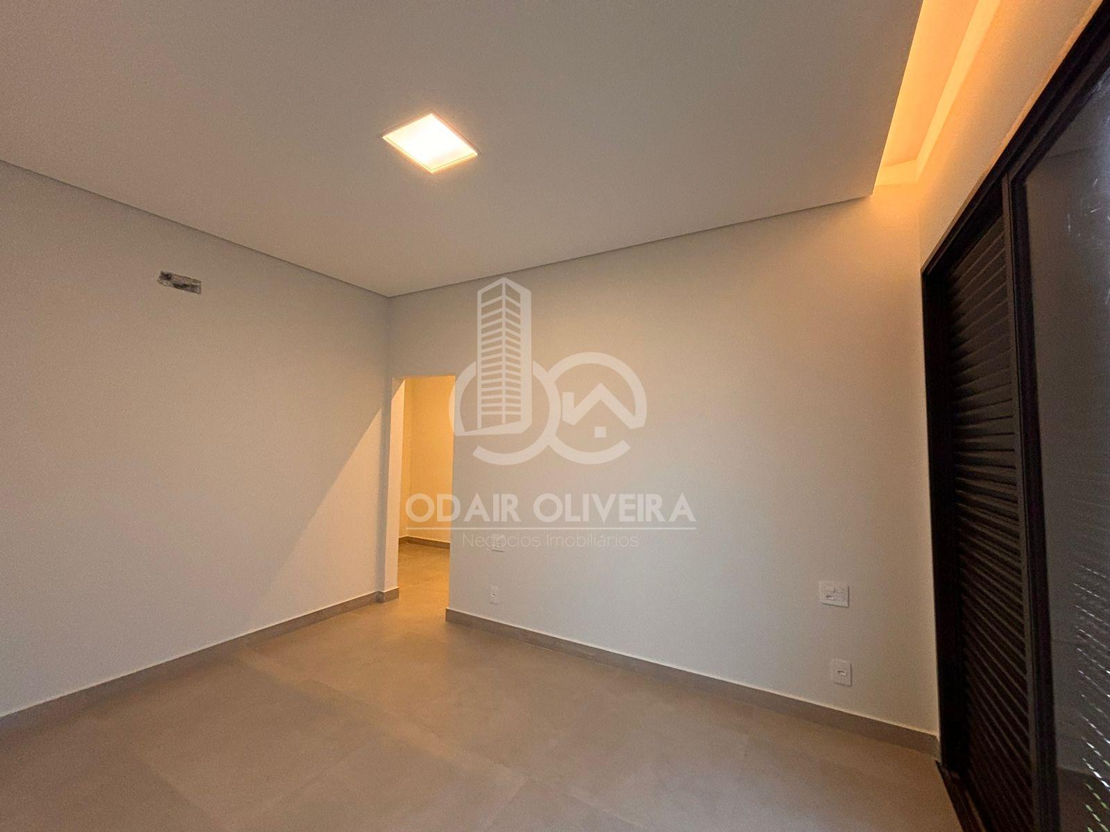 Odair Oliveira Negócios Imobiliários em Passos MG