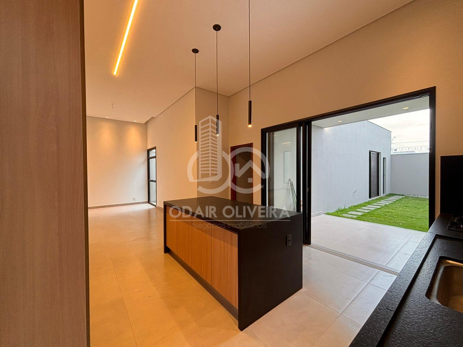 Odair Oliveira Negócios Imobiliários em Passos MG